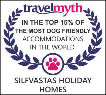 Фотографии Дома для отпуска Silfvastas Holiday Homes г. Лапинъярви (Финляндия) №2 Фото Дома для отпуска Silfvastas Holiday Homes г. Лапинъярви 2