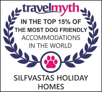 Фото номера Вилла Anne hirsimökki Дома для отпуска Silfvastas Holiday Homes г. Лапинъярви 30